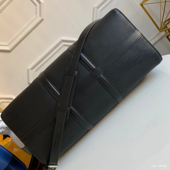 Cheap BANDOULIÈRE KEEPALL LOUIS 45 VUITTON 0804